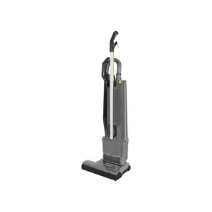 karcher-versamatic-14-upright-hepa-vacuum-10126060-300x300.webp