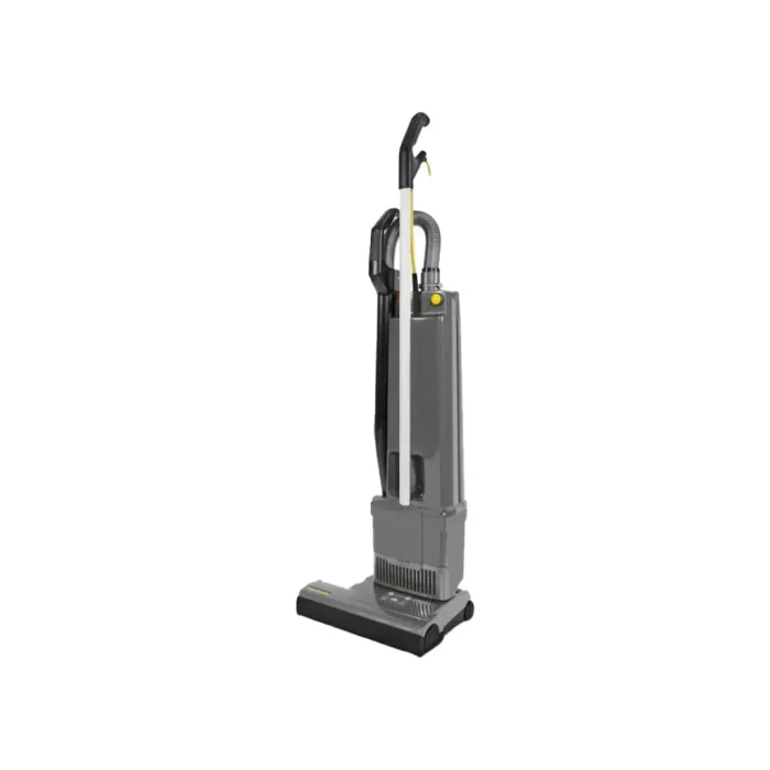 karcher-versamatic-14-upright-hepa-vacuum-10126060-700x700.webp