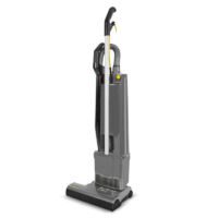 karcher-versamatic-14-upright-hepa-vacuum-10126060-brand-commercial-vacuums-superior-782_1024x-200x200.jpg