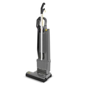 karcher-versamatic-14-upright-hepa-vacuum-10126060-brand-commercial-vacuums-superior-782_1024x-300x300.jpg