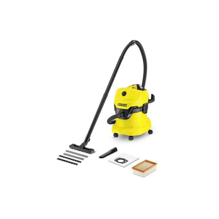 karcher-wd4-wetdry-vacuum-13481150-brand-commercial-vacuums-superior-923_1024x-700x700.jpg