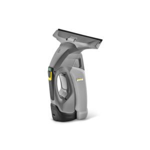 karcher-wvp10-window-vacuum-16335510-brand-cleaning-products-superior-vacuums-121_1024x-300x300.jpg