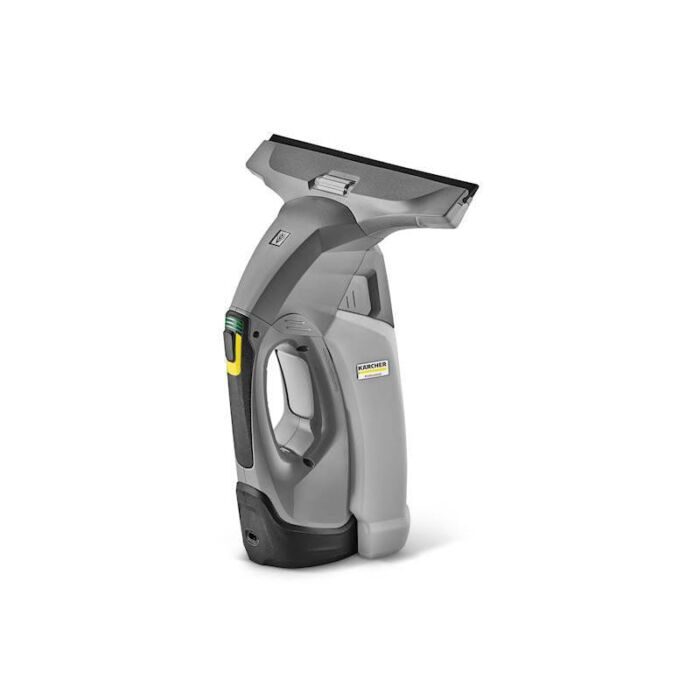 karcher-wvp10-window-vacuum-16335510-brand-cleaning-products-superior-vacuums-121_1024x-700x700.jpg