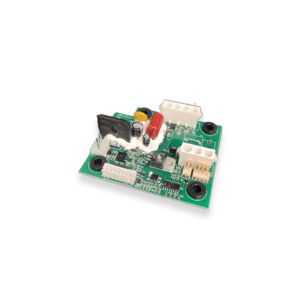 Soniclean circuit board u1 300x300