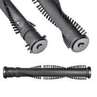 soniclean-upright-brush-roller-sub-assembly-agitator-for-vacuum-alberta-rollers-superior-vacuums-554_1024x-200x200.webp