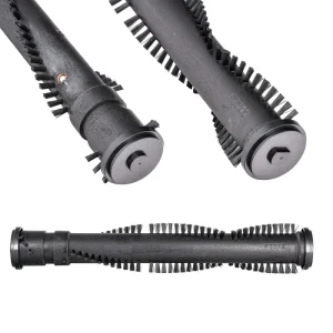 soniclean-upright-brush-roller-sub-assembly-agitator-for-vacuum-alberta-rollers-superior-vacuums-554_1024x-300x300.webp