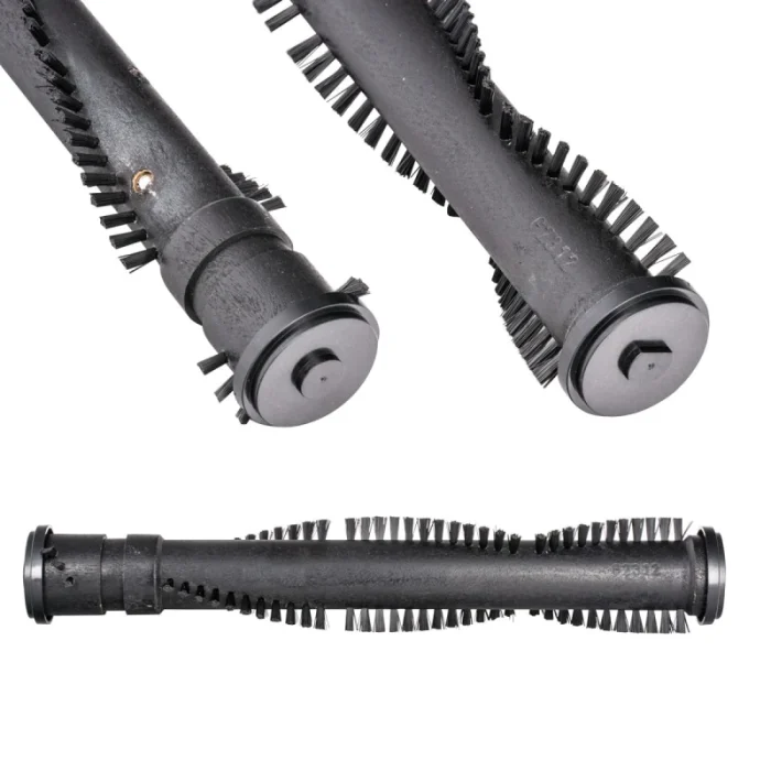 soniclean-upright-brush-roller-sub-assembly-agitator-for-vacuum-alberta-rollers-superior-vacuums-554_1024x-700x700.webp