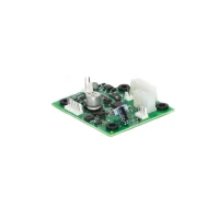 soniclean-upright-main-circuit-board-sub-assembly-brand-for-vacuum-boards-vacuums-parts-superior-843_1024x-200x200.webp