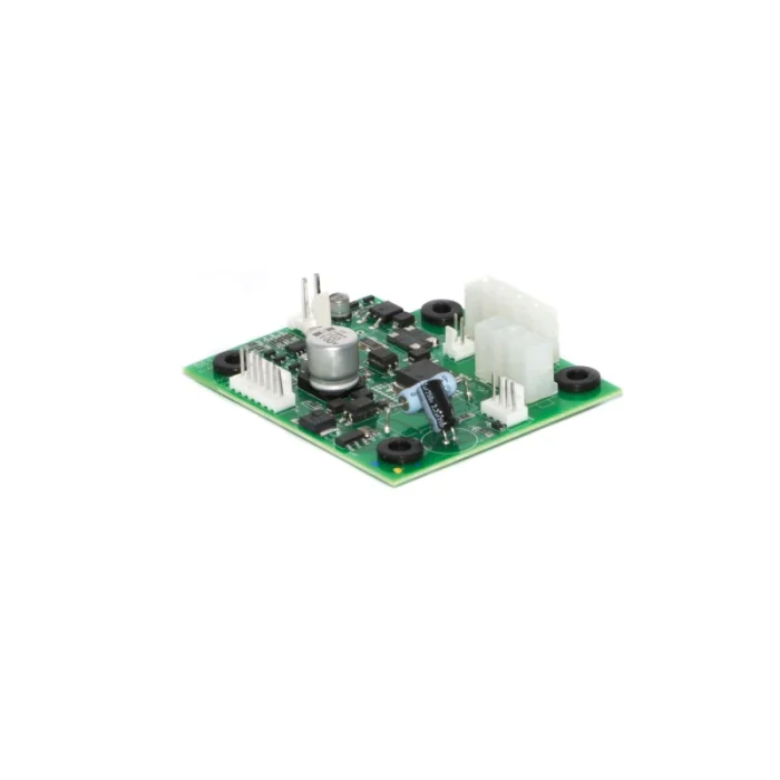 soniclean-upright-main-circuit-board-sub-assembly-brand-for-vacuum-boards-vacuums-parts-superior-843_1024x-700x700.webp