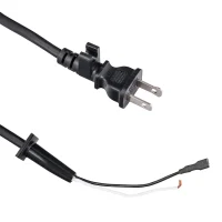 soniclean-upright-power-cord-and-strain-relief-sub-assembly-alberta-brand-calgary-vacuum-cords-superior-vacuums-203_1024x-200x200.webp