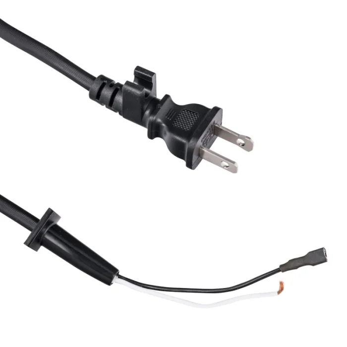 soniclean-upright-power-cord-and-strain-relief-sub-assembly-alberta-brand-calgary-vacuum-cords-superior-vacuums-203_1024x-700x700.webp