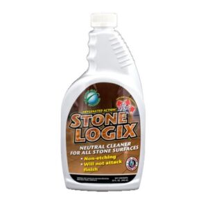 Stone logix neutral cleaner all stone grout 32oz 32 300x300