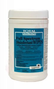 1616-Full-Spectrum-Disinfecting-Wipes-180Tub-182x300.jpg