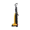 carpet-pro-cpu-250-heavy-duty-upright-vacuum-cleaner-brand-vacuums-superior-344_1024x-100x100.webp