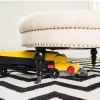carpet-pro-cpu-250-heavy-duty-upright-vacuum-cleaner-brand-vacuums-superior-384_1024x-100x100.webp