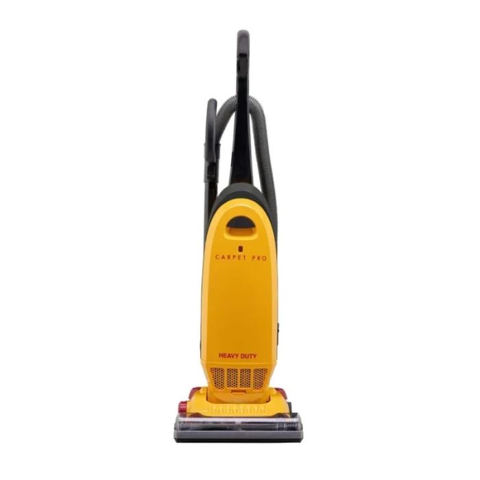 carpet-pro-cpu-250-heavy-duty-upright-vacuum-cleaner-brand-vacuums-superior-774_1024x-700x700.webp