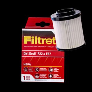 dirt-devil-f22-f87-filter-1625-300x300.jpg