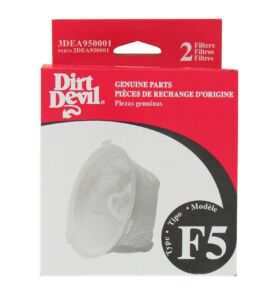 dirt-devil-f5-filter-276x300.jpg