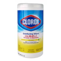 disinfecting-wipe-clorox-lemon-fresh-75-wipes-per-dispenser-clorox75-200x200.jpg