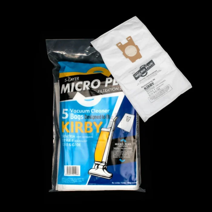 kirby-hepa-micro-bag-style-f-alberta-brand-calgary-canada-vacuum-bags-superior-vacuums-970_1024x-700x700.webp