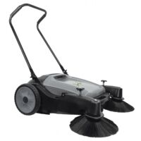 manual-floor-carpet-sweeper-johnny-vac-jv320-32-813-mm-cleaning-path-2-side-brushes-tank-of-105-gal-40-l-200x200.jpg
