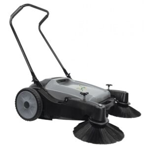 manual-floor-carpet-sweeper-johnny-vac-jv320-32-813-mm-cleaning-path-2-side-brushes-tank-of-105-gal-40-l-300x300.jpg