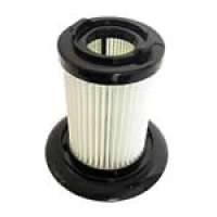 royal-dirt-devil-dust-cup-filter-type-f48-alberta-brand-calgary-vacuum-filters-superior-vacuums-500_1024x-200x200.webp