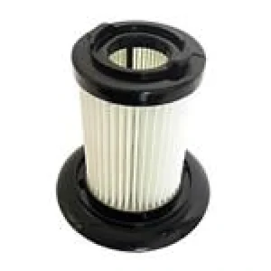 royal-dirt-devil-dust-cup-filter-type-f48-alberta-brand-calgary-vacuum-filters-superior-vacuums-500_1024x-300x300.webp