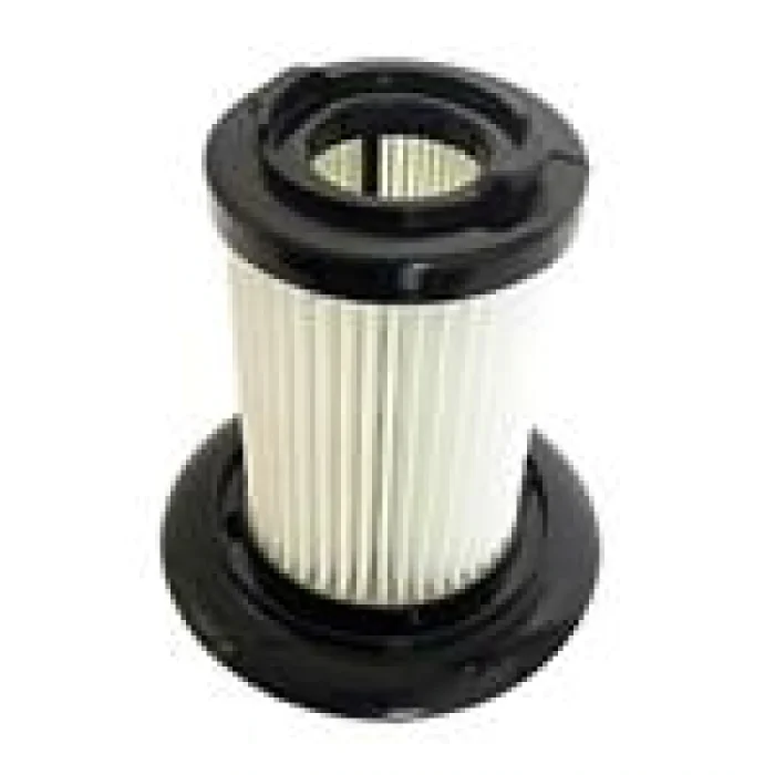 royal-dirt-devil-dust-cup-filter-type-f48-alberta-brand-calgary-vacuum-filters-superior-vacuums-500_1024x-700x700.webp