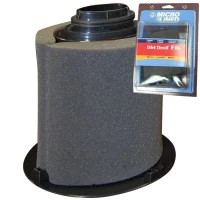 Royal dirt devil hepa filter style f16 alberta brand calgary vacuum filters canada superior vacuums 725 1024x 200x200
