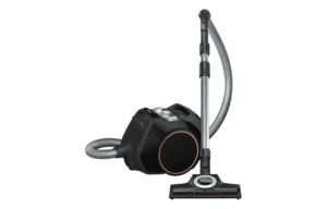 Miele-Boost-CX1-Cat-And-Dog-Compact-Bagless-Vacuum-300x192.png