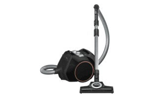 Miele-Boost-CX1-Cat-And-Dog-Compact-Bagless-Vacuum-312x200.png