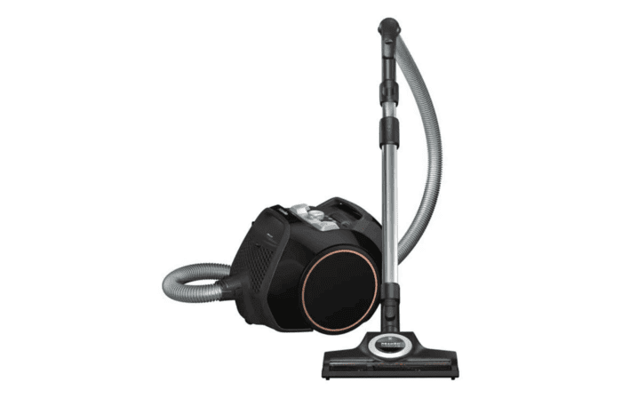 Miele-Boost-CX1-Cat-And-Dog-Compact-Bagless-Vacuum-700x448.png