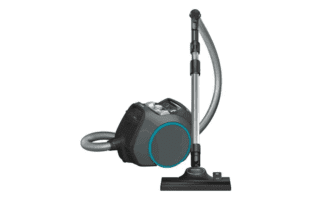 Miele-Boost-CX1-Compact-Bagless-Vacuum-312x200.png