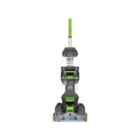 Hoover dual power max pet carpet upholstery cleaner fh54011 200x200