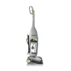 hoover-floormate-deluxe-hard-floor-cleaner-alberta-brand-calgary-canada-fh40160-steam-cleaners-superior-vacuums-252_1024x-100x100.webp