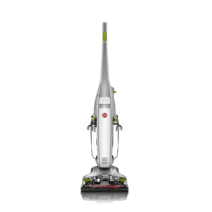 hoover-floormate-deluxe-hard-floor-cleaner-alberta-brand-calgary-canada-fh40160-steam-cleaners-superior-vacuums-332_1024x-300x300.webp