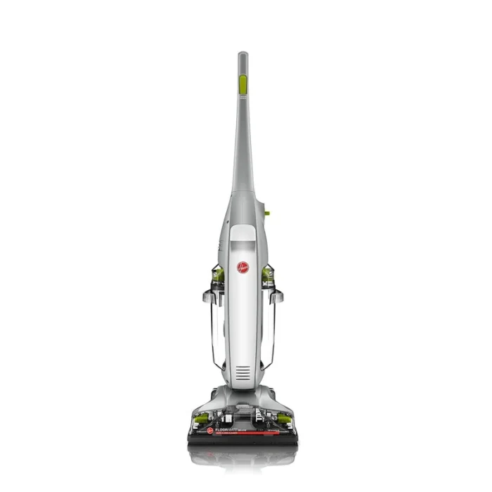 hoover-floormate-deluxe-hard-floor-cleaner-alberta-brand-calgary-canada-fh40160-steam-cleaners-superior-vacuums-332_1024x-700x700.webp
