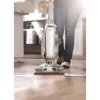 hoover-floormate-deluxe-hard-floor-cleaner-alberta-brand-calgary-canada-fh40160-steam-cleaners-superior-vacuums-636_1024x-100x100.webp