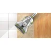 hoover-floormate-deluxe-hard-floor-cleaner-alberta-brand-calgary-canada-fh40160-steam-cleaners-superior-vacuums-745_1024x-100x100.webp