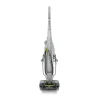 hoover-floormate-deluxe-hard-floor-cleaner-alberta-brand-calgary-canada-fh40160-steam-cleaners-superior-vacuums-932_1024x-100x100.webp