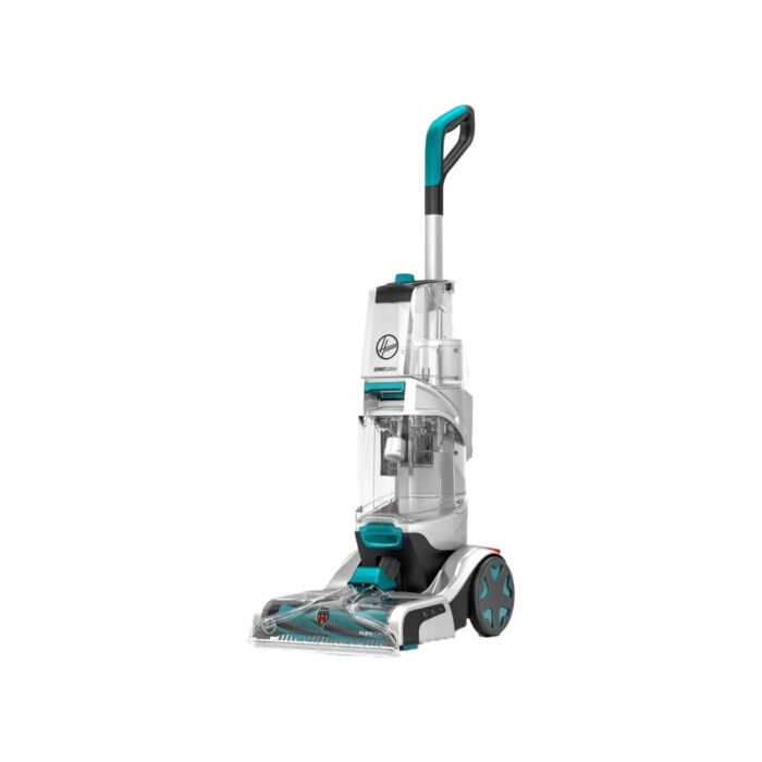 Hoover smartwash sutomatic carpet cleaner 700x700