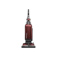hoover-windtunnel-max-uh30600-vacuum-cleaner-200x200.jpg