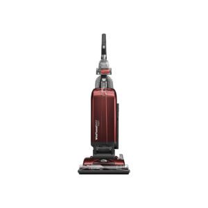 hoover-windtunnel-max-uh30600-vacuum-cleaner-300x300.jpg