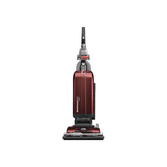 hoover-windtunnel-max-uh30600-vacuum-cleaner-700x700.jpg