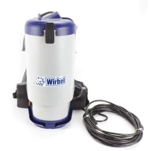 johnny-vacwirbel-jvt1w-1-5gal-commercial-backpack-vacum-with-hepa-filtration-vacuum-brand-vac-wirbel-superior-vacuums-380_1024x-300x300.webp