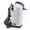 johnny-vacwirbel-jvt1w-1-5gal-commercial-backpack-vacum-with-hepa-filtration-vacuum-brand-vac-wirbel-superior-vacuums-570_1024x-100x100.webp