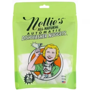 nellies-all-natural-automatic-dishwasher-nuggets