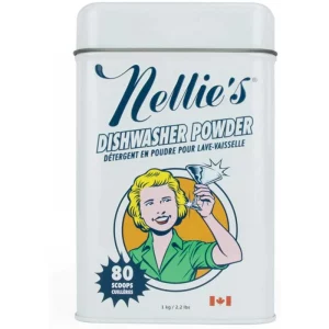 nellies-dishwasher-powder