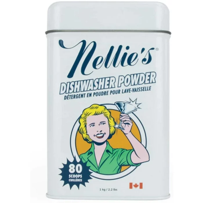 nellies-dishwasher-powder